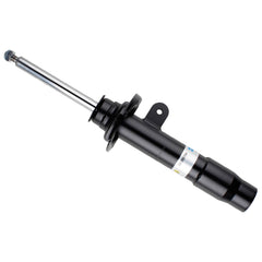 Bilstein 22-265784 B4 Series Front Driver Side Suspension Strut Assembly for 2015-2021 Bmw M2 and More