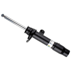 Bilstein 22-265791 B4 Series Front Passenger Side Suspension Strut Assembly for 2015-2021 Bmw M2 and More
