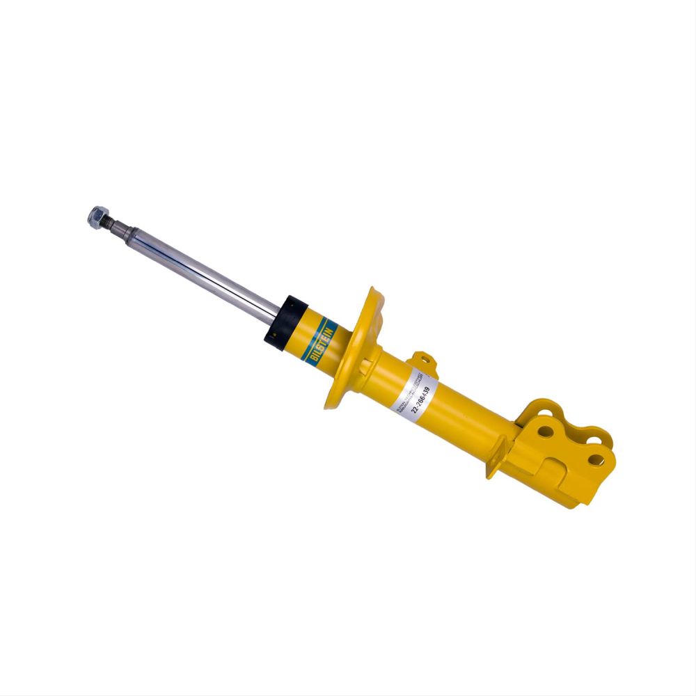 Bilstein 22-266439 B6 Series Suspension Strut Assembly for 1991-1995 Toyota Mr2