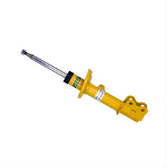 Bilstein 22-266439 B6 Series Suspension Strut Assembly for 1991-1995 Toyota Mr2