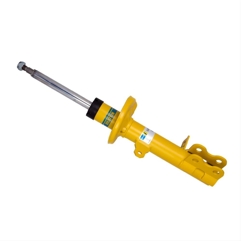 Bilstein 22-266446 B6 Series Suspension Strut Assembly for 1991-1995 Toyota Mr2