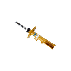Bilstein 22-266620 B6 Series Front Passenger Side Suspension Strut Assembly for 2011-2019 Ford Explorer