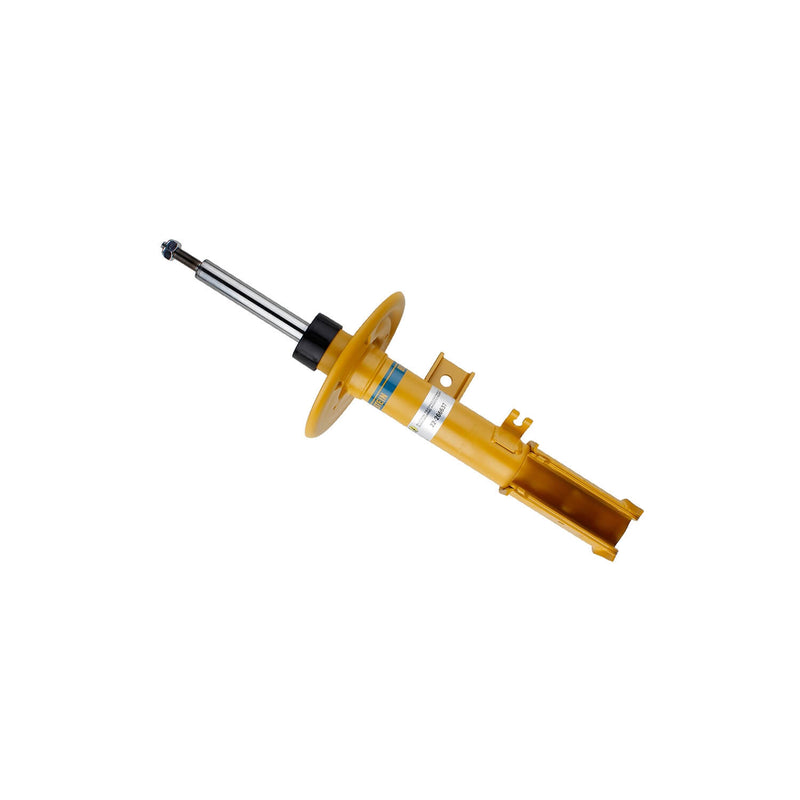 Bilstein 22-266637 B6 Series Front Driver Side Suspension Strut Assembly for 2011-2019 Ford Explorer
