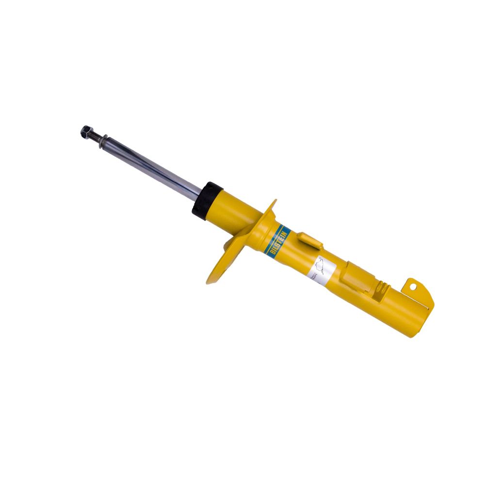 Bilstein 22-266774 B6 Series Suspension Strut Assembly for 2014-2023 Jeep Cherokee