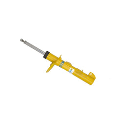 Bilstein 22-266781 B6 Series Suspension Strut Assembly for 2014-2023 Jeep Cherokee