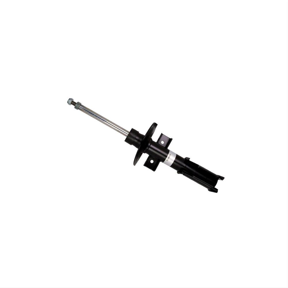 Bilstein 22-266910 B4 Series Suspension Strut Assembly for 2007-2012 Buick Enclave and More