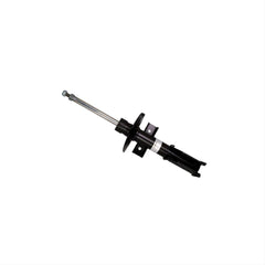 Bilstein 22-266910 B4 Series Suspension Strut Assembly for 2007-2012 Buick Enclave and More