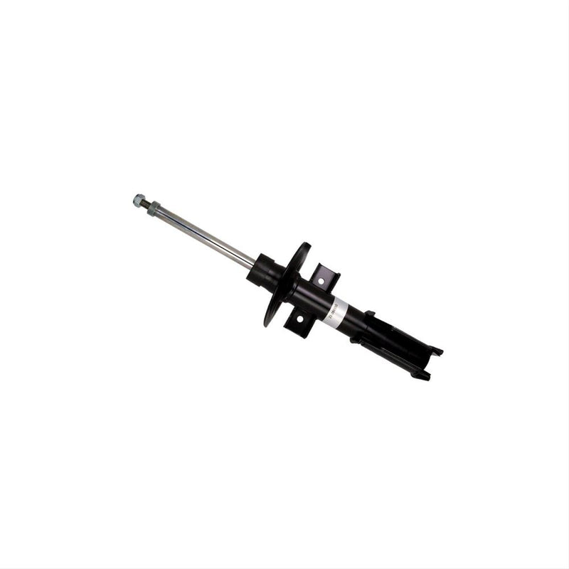 Bilstein 22-266910 B4 Series Suspension Strut Assembly for 2007-2012 Buick Enclave and More