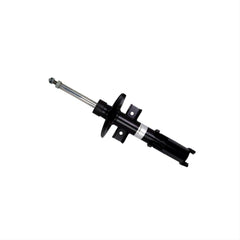 Bilstein 22-266927 B4 Series Suspension Strut Assembly for 2013-2017 Buick Enclave and More