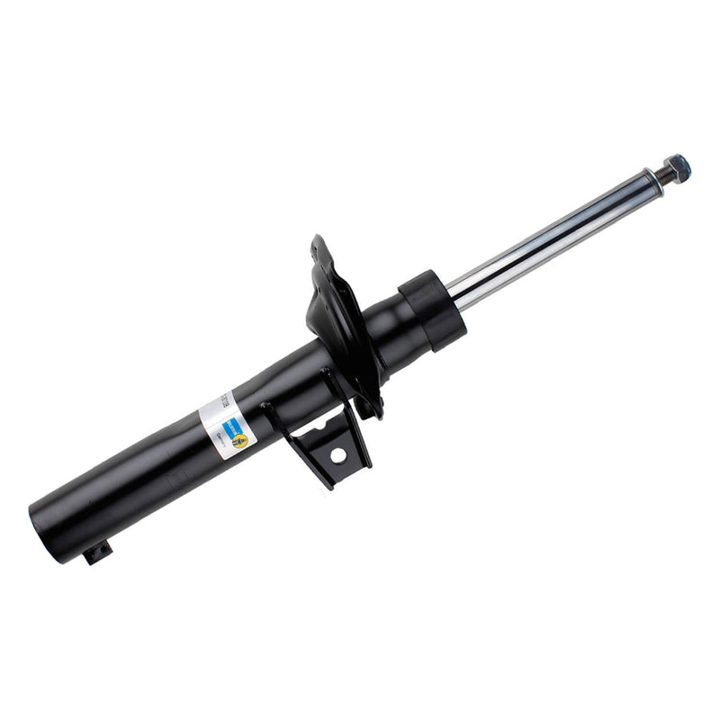 Bilstein 22-267108 B4 Series Front Driver Side Strut for 2019-2025 Audi Q3