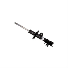 Bilstein 22-267504 B4 Series Suspension Strut Assembly for 2015-2018 Jeep Renegade