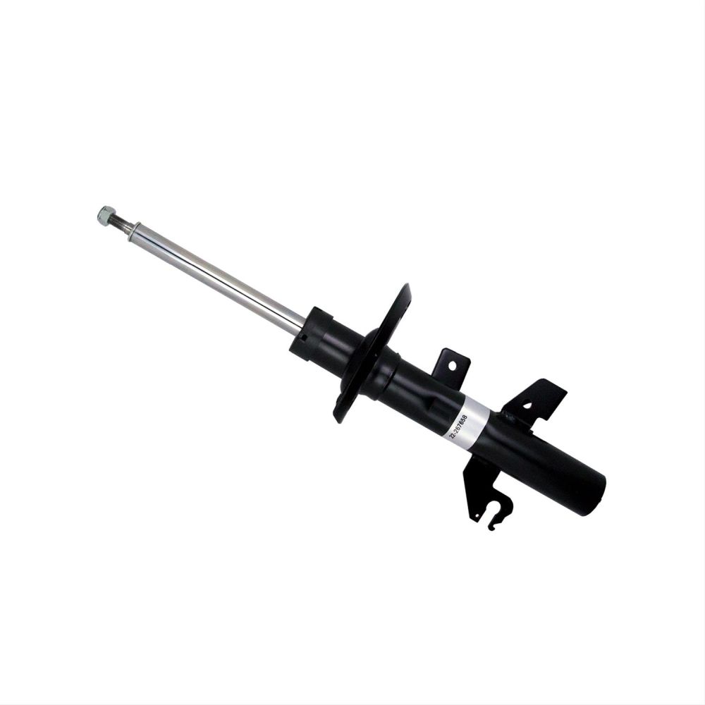 Bilstein 22-267658 B4 Series Suspension Strut Assembly for 2014-2018 Jeep Cherokee