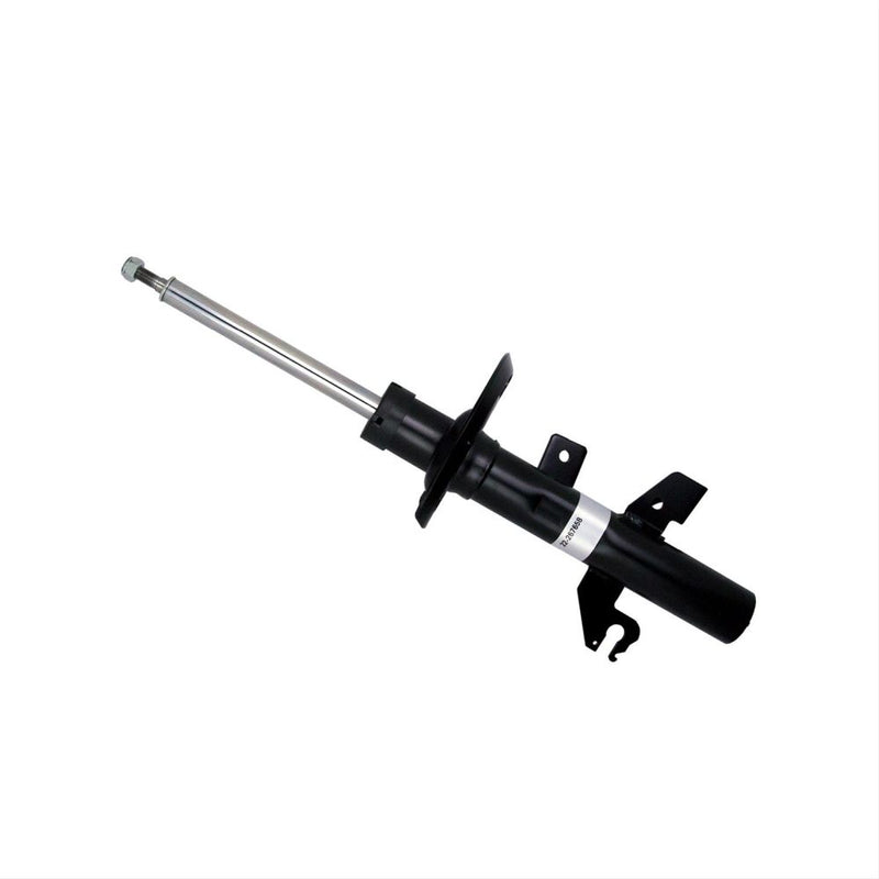 Bilstein 22-267658 B4 Series Suspension Strut Assembly for 2014-2018 Jeep Cherokee