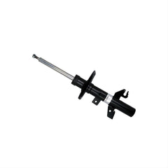 Bilstein 22-267665 B4 Series Suspension Strut Assembly for 2014-2018 Jeep Cherokee