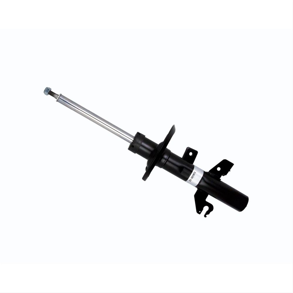 Bilstein 22-267672 B4 Series Suspension Strut Assembly for 2014-2023 Jeep Cherokee