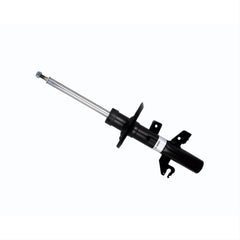 Bilstein 22-267672 B4 Series Suspension Strut Assembly for 2014-2023 Jeep Cherokee