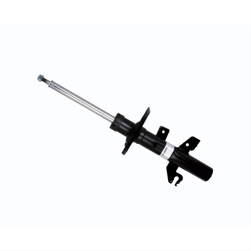 Bilstein 22-267672 B4 Series Suspension Strut Assembly for 2014-2023 Jeep Cherokee