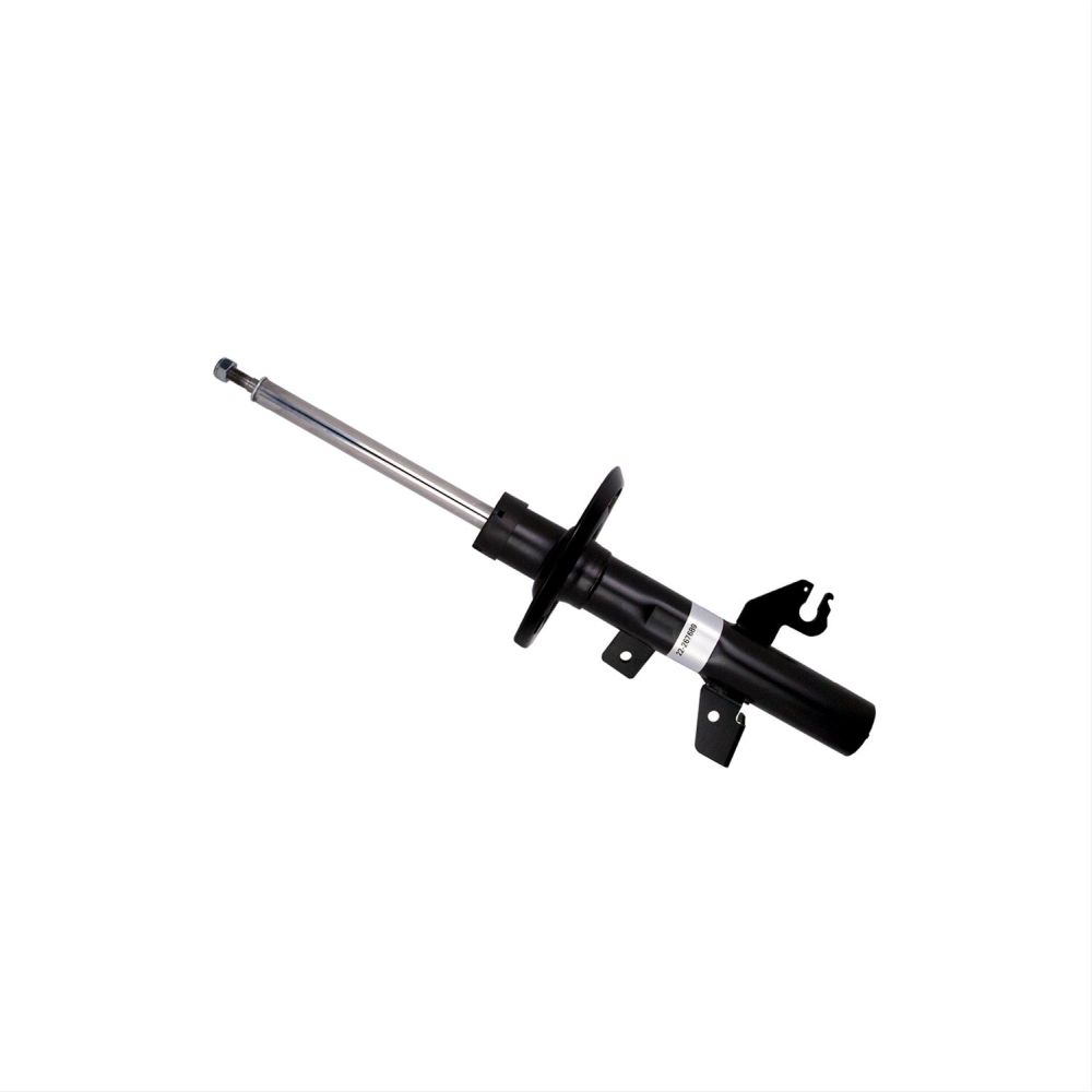 Bilstein 22-267689 B4 Series Suspension Strut Assembly for 2014-2023 Jeep Cherokee