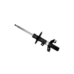 Bilstein 22-267689 B4 Series Suspension Strut Assembly for 2014-2023 Jeep Cherokee