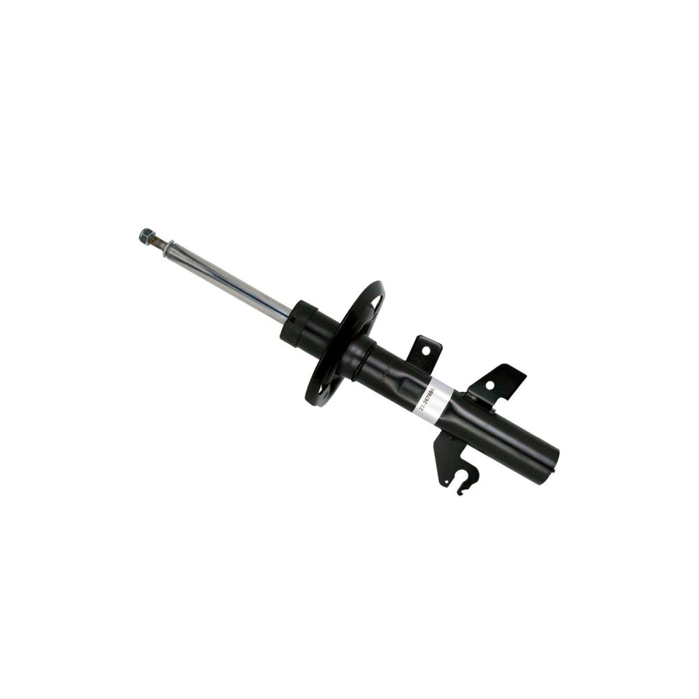 Bilstein 22-267696 B4 Series Suspension Strut Assembly for 2014-2023 Jeep Cherokee