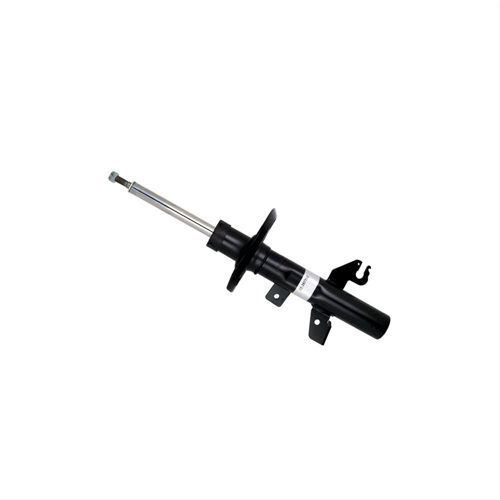 Bilstein 22-267702 B4 Series Suspension Strut Assembly for 2014-2023 Jeep Cherokee