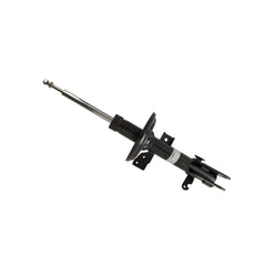 Bilstein 22-268877 B4 Series Front Driver Side Suspension Strut Assembly for 2009-2015 Honda Pilot