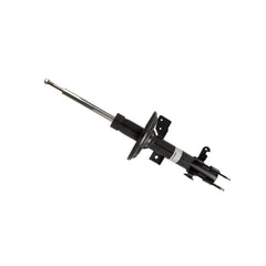 Bilstein 22-268884 B4 Series Front Passenger Side Suspension Strut Assembly for 2009-2015 Honda Pilot