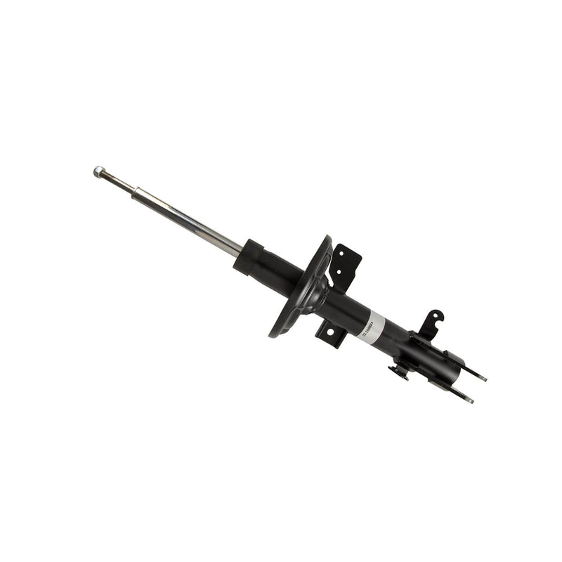 Bilstein 22-268884 B4 Series Front Passenger Side Suspension Strut Assembly for 2009-2015 Honda Pilot