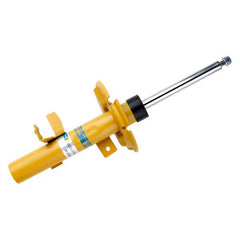 Bilstein 22-272447 B6 Series Front Driver Side Suspension Strut Assembly for 2014-2022 Ford Transit Connect