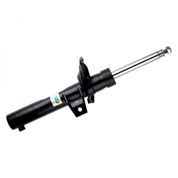 Bilstein 22-266750 B4 OE Replacement Front Suspension Strut Assembly for 2015-2020 Audi S3