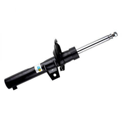 Bilstein 22-274182 B4 OE Replacement Front Suspension Strut Assembly for 2017-2019 Volkswagen Golf Alltrack