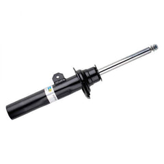 Bilstein 22-277114 B4 OE Replacement Front Passenger Side Suspension Strut Assembly for 2016-2020 Mini Cooper Clubman