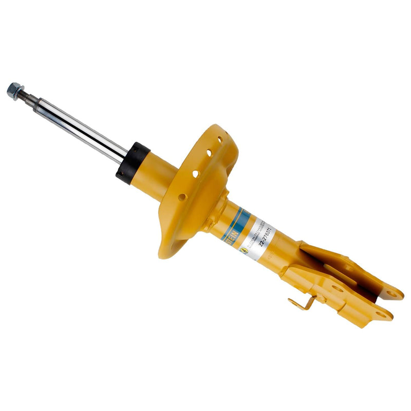 Bilstein 22-278371 B6 Series Front Driver Side Strut Assembly for 2013-2017 Subaru Xv Crosstrek