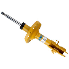 Bilstein 22-278388 B6 Series Front Passenger Side Strut Assembly for 2013-2017 Subaru Xv Crosstrek