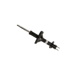 Bilstein 22-278531 B4 Series Front Passenger Side Suspension Strut Assembly for 2010-2014 Subaru Outback