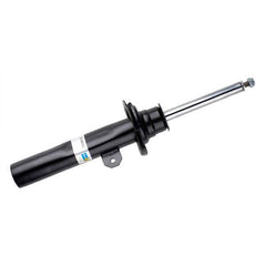 Bilstein 22-281142 B4 OE Replacement Front Driver Side Suspension Strut Assembly for 2017-2020 Mini Cooper Clubman