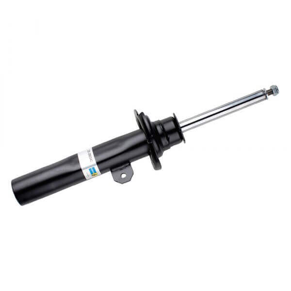 Bilstein 22-281142 B4 OE Replacement Front Driver Side Suspension Strut Assembly for 2017-2020 Mini Cooper Clubman