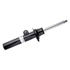 Bilstein 22-281159 B4 OE Replacement Front Passenger Side Suspension Strut Assembly for 2017-2020 Mini Cooper Clubman