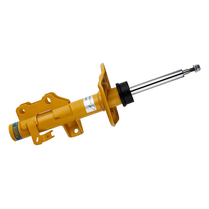 Bilstein 22-281968 B6 Series Front Passenger Side Strut for 2016-2024 Chevrolet Camaro