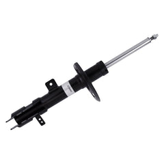 Bilstein 22-284020 B4 Series Front Passenger Side Strut for 2011-2017 Jeep Compass and More