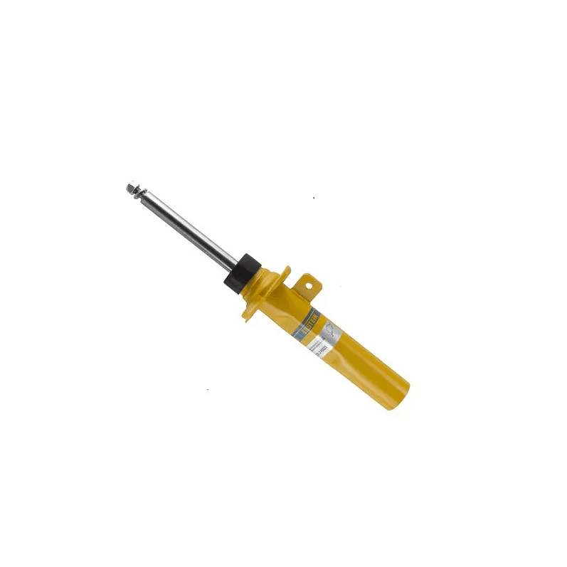 Bilstein 22-286437 B6 Performance Front Driver Side Strut for 2017-2024 Mini Cooper Countryman