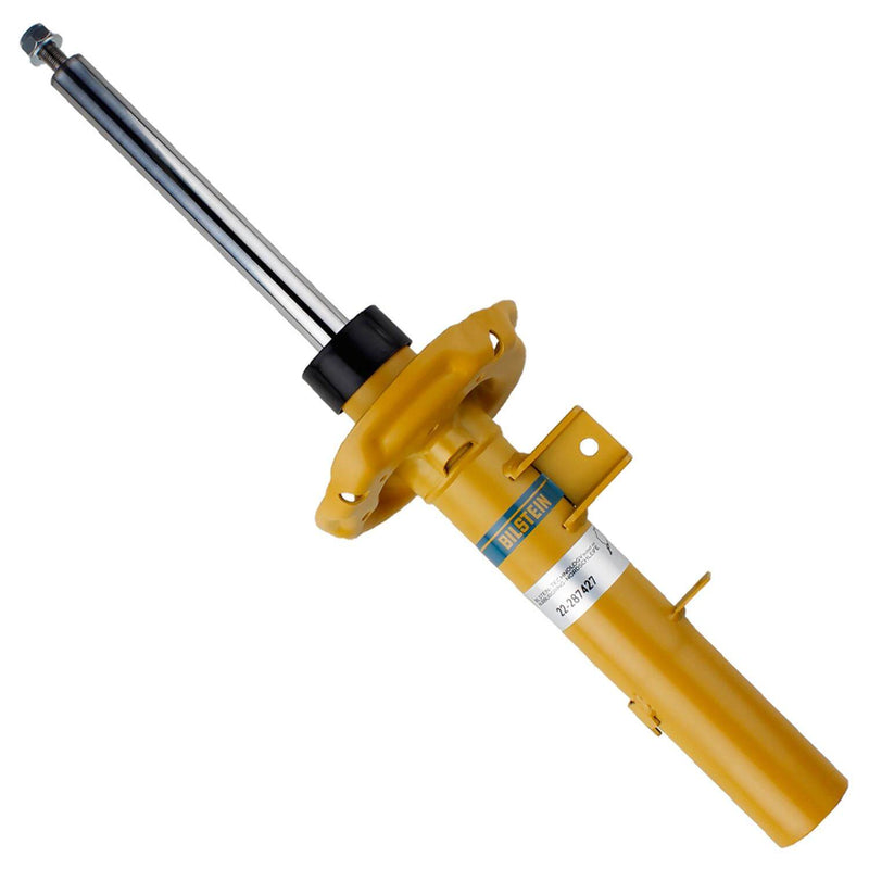 Bilstein 22-287427 B6 Performance Front Driver Side Strut for 2019-2023 Volvo Xc40
