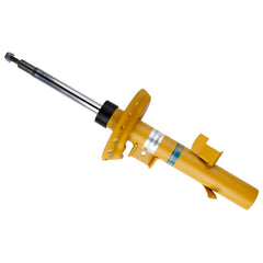 Bilstein 22-288530 B6 Series Front Passenger Side Strut Assembly for 2008-2015 Land Rover Lr2