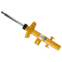 Bilstein 22-288547 B6 Series Rear Driver Side Strut Assembly for 2008-2015 Land Rover Lr2