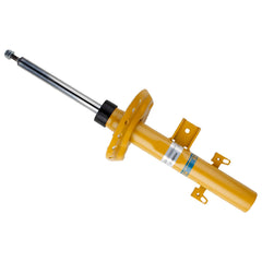 Bilstein 22-288554 B6 Series Rear Passenger Side Strut Assembly for 2008-2015 Land Rover Lr2