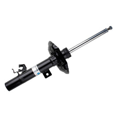 Bilstein 22-289018 B4 Series Front Driver Side Strut for 2014-2019 Nissan Rogue