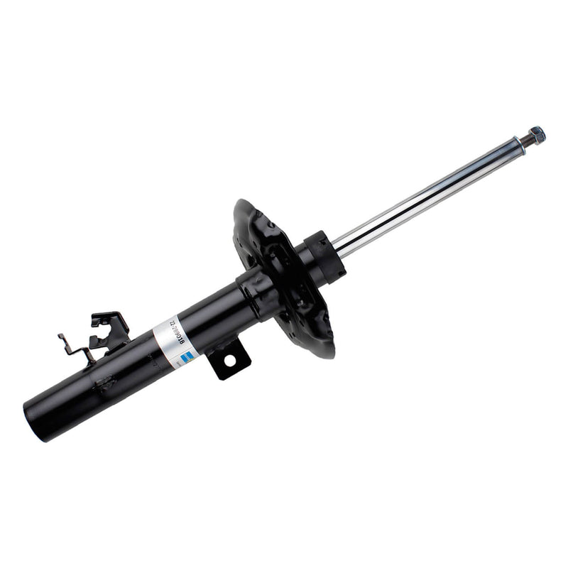 Bilstein 22-289018 B4 Series Front Driver Side Strut for 2014-2019 Nissan Rogue