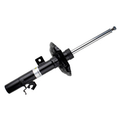 Bilstein 22-289049 B4 Series Front Passenger Side Strut for 2014-2019 Nissan Rogue