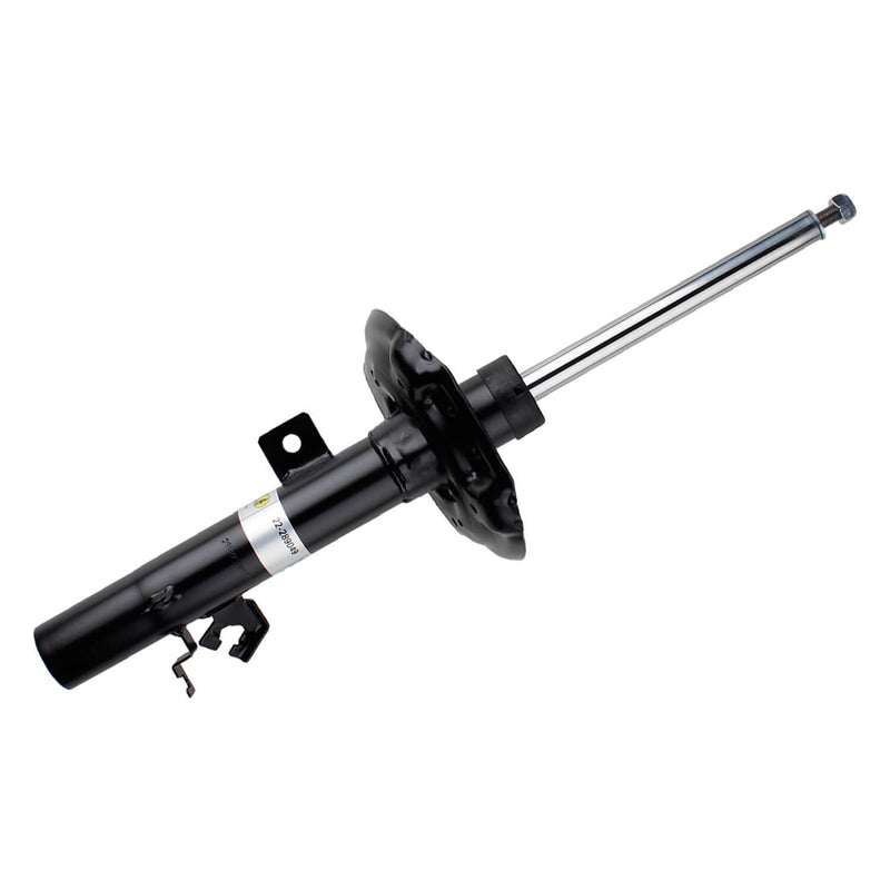 Bilstein 22-289049 B4 Series Front Passenger Side Strut for 2014-2019 Nissan Rogue