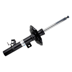 Bilstein 22-289063 B4 Series Front Driver Side Strut for 2014-2019 Nissan Rogue